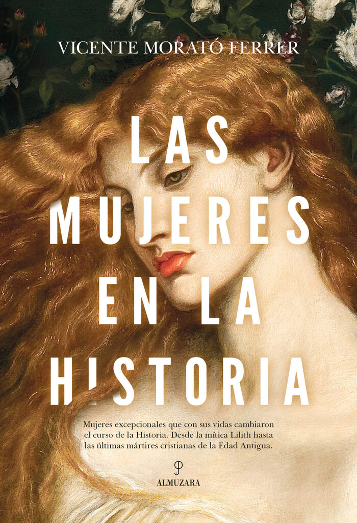 Vínculos rotos