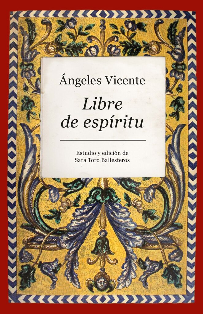 Qābusnāmē. El libro de los consejos