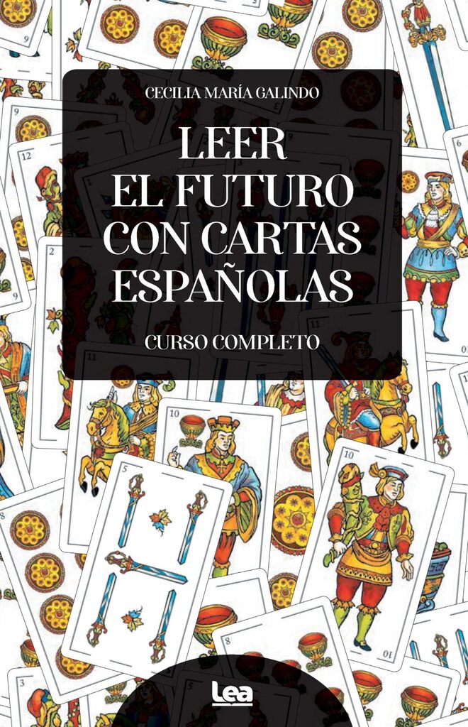 Ángeles