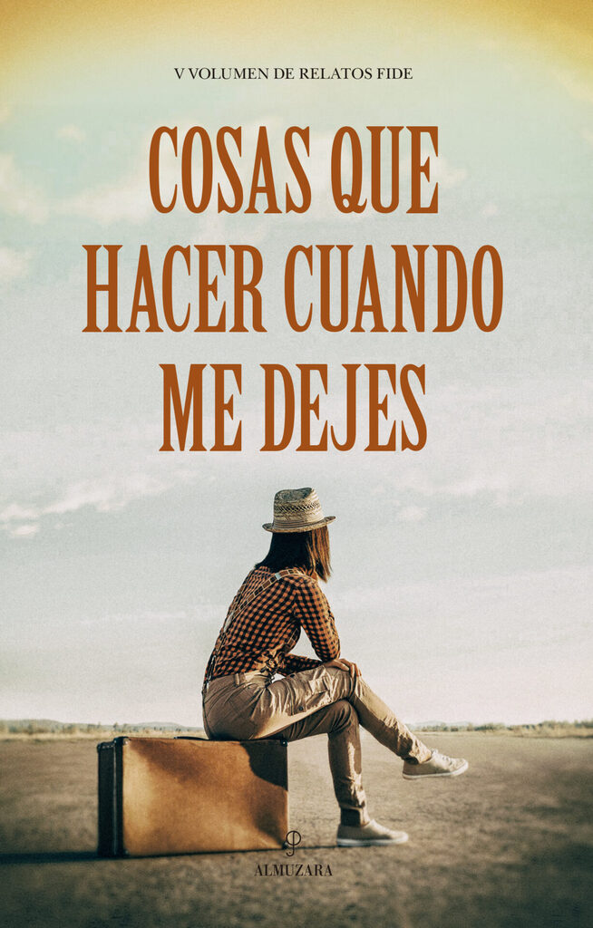 Los indecisos