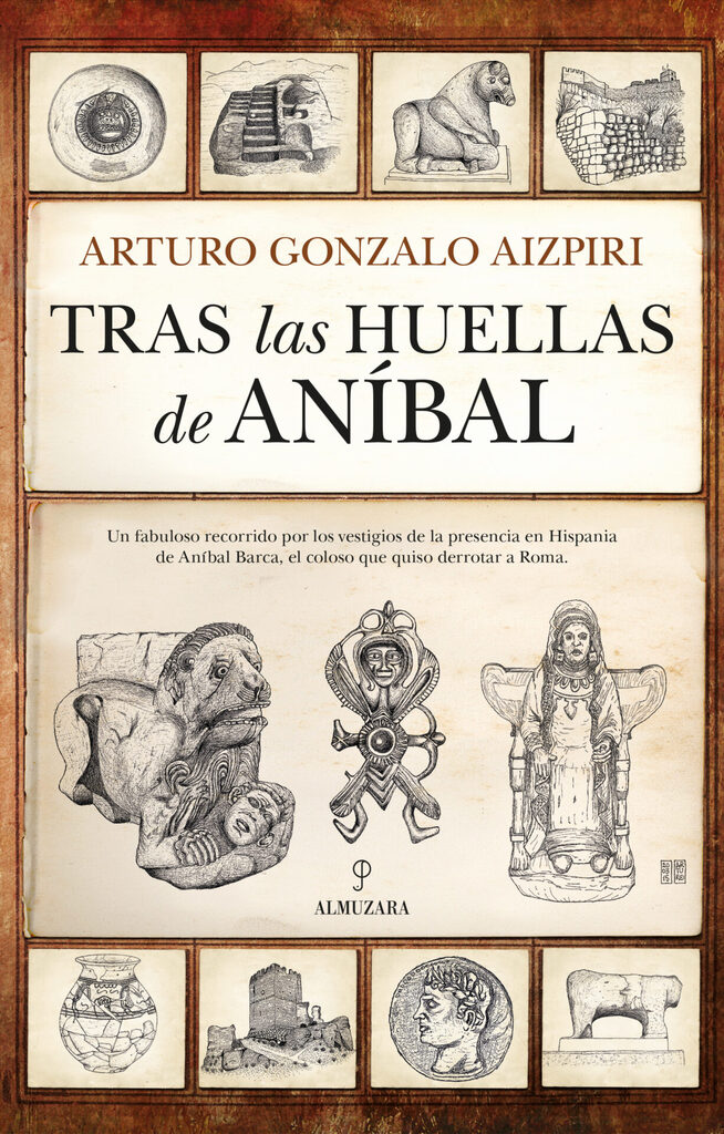Vínculos rotos