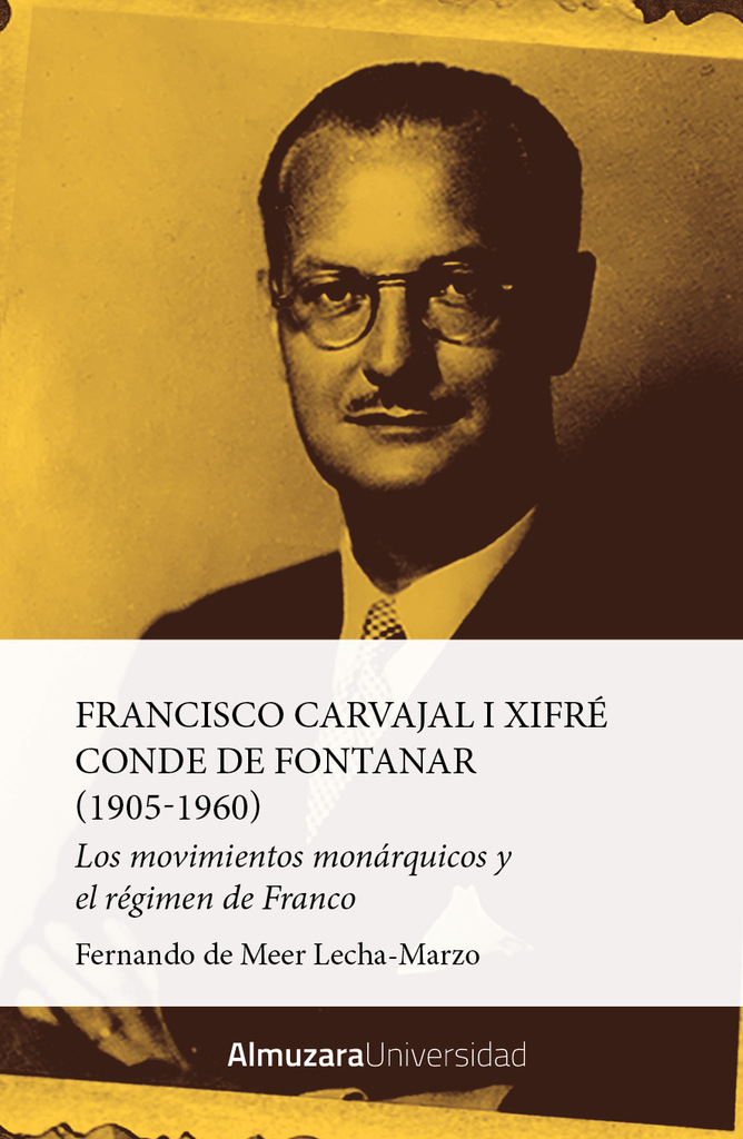 Iberismo