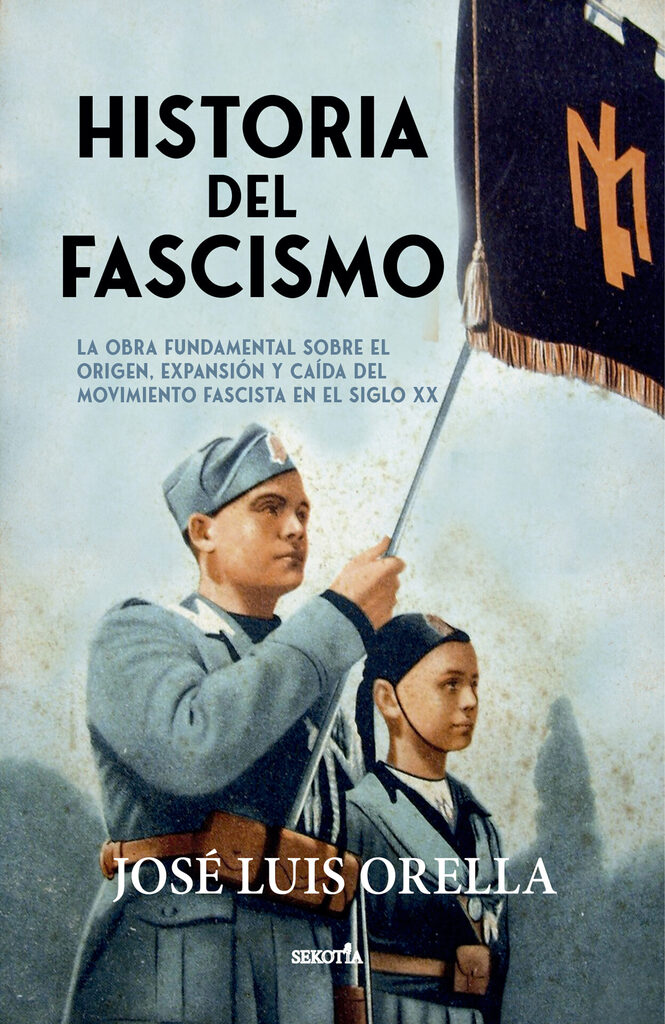 Pío XII (1939-1958)