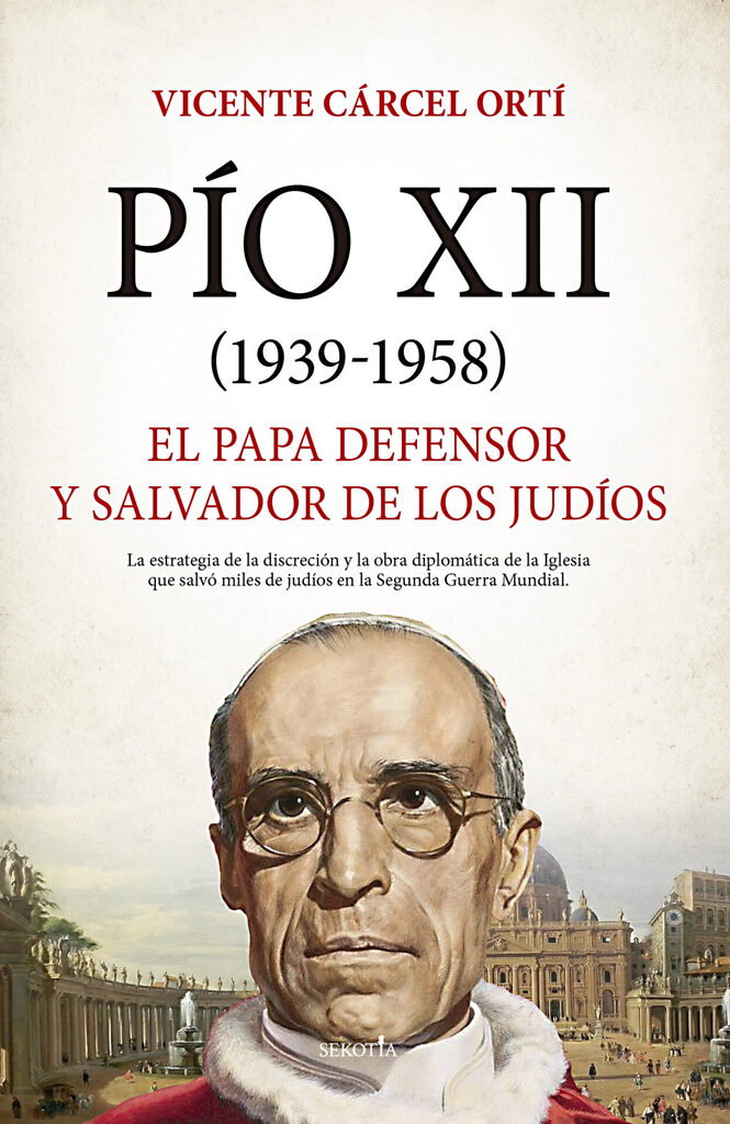 La Corona y los partidos