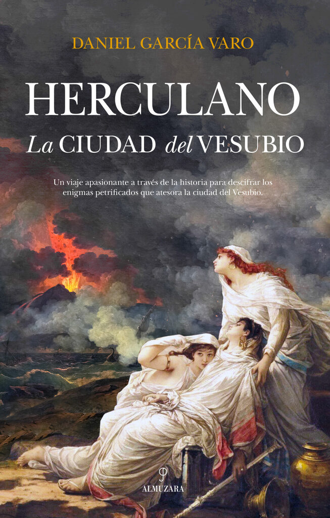 Eso no estaba en mi libro de las guerras púnicas