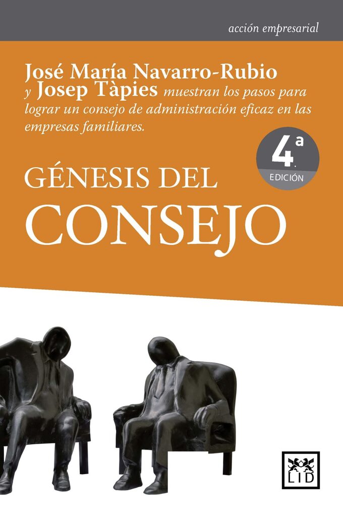 Eso no estaba en mi libro de Historia de la Economía