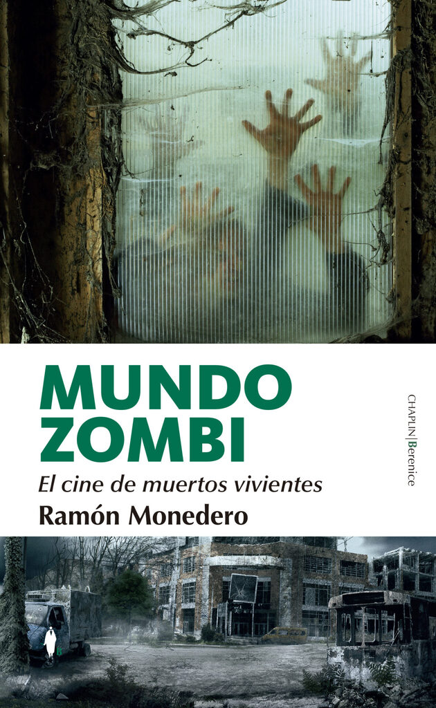 Eso no estaba en mi libro de Historia de Málaga