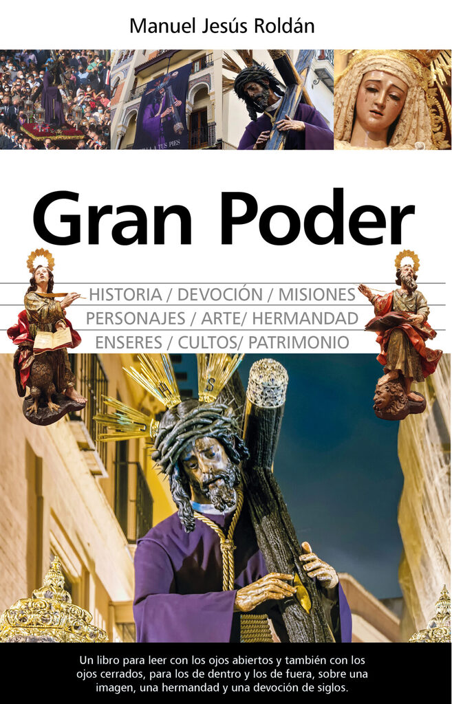 Salir en los medios