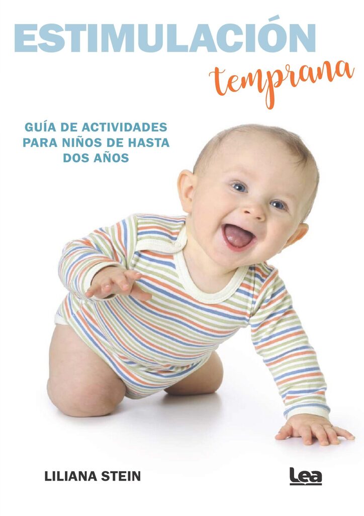 Consciencia más allá de la vida