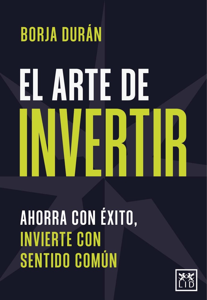 La naturaleza como totalidad