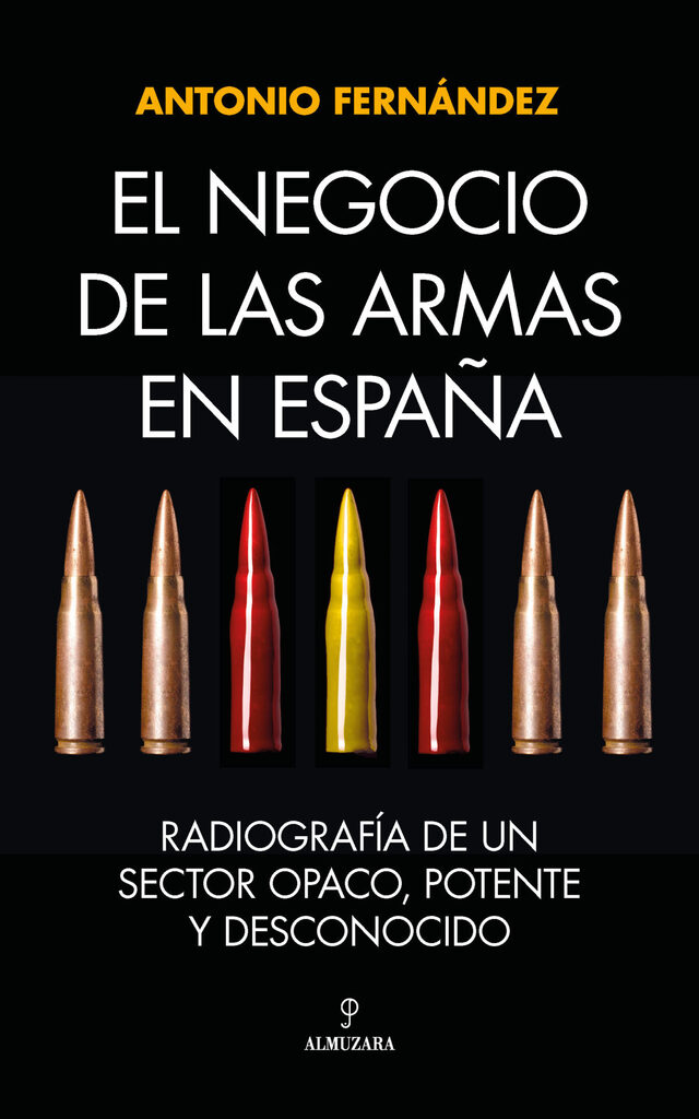 Pío XII (1939-1958)
