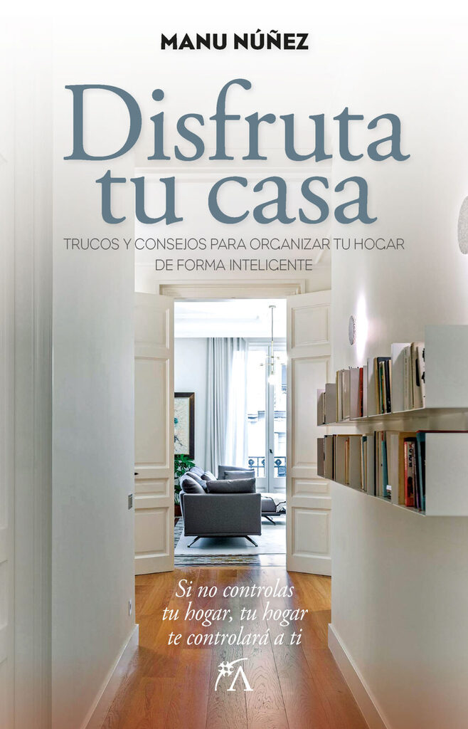 MADERA