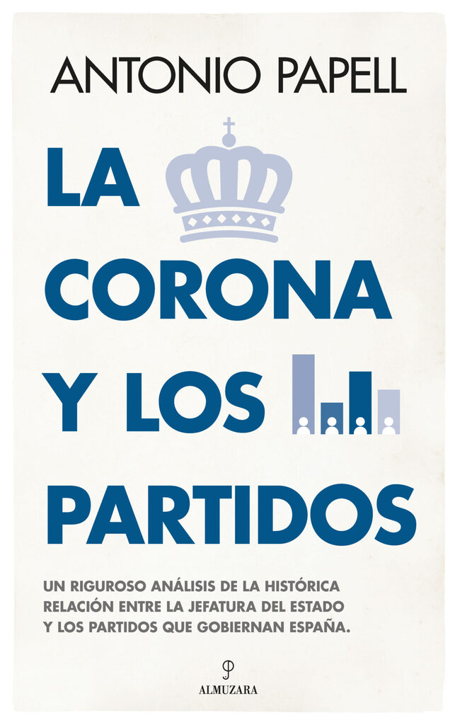 España estancada