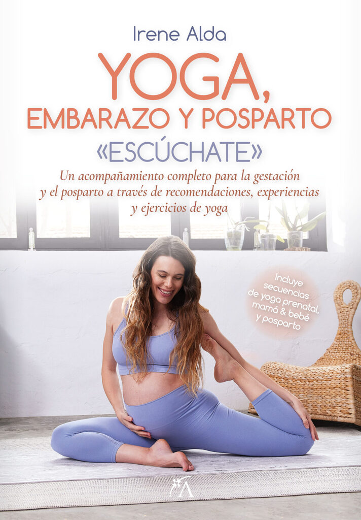 Estimulación temprana