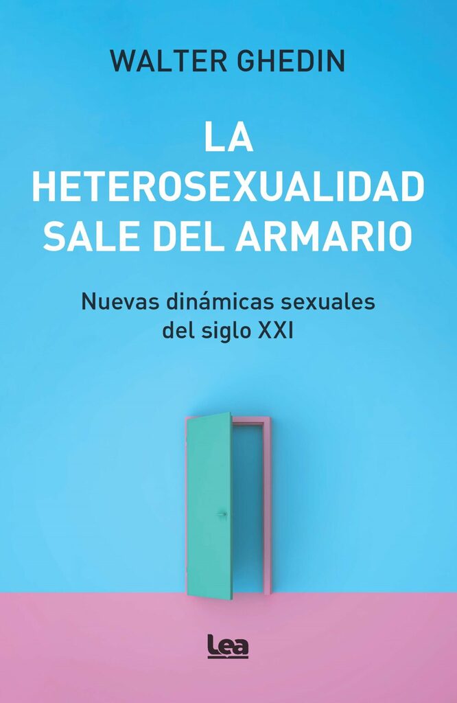 El arte de invertir