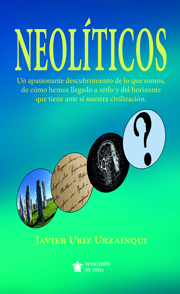 Tractatus logico-philosophicus