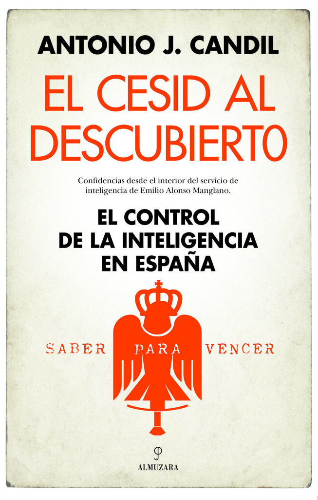 Los Íberos