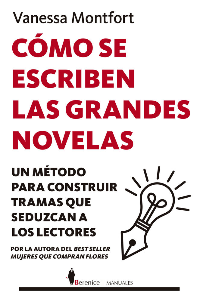 Coaching para escritores
