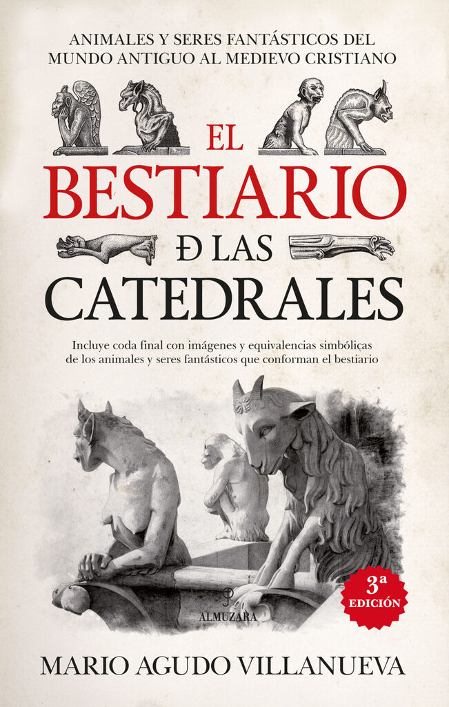 Sobre el arte moderno