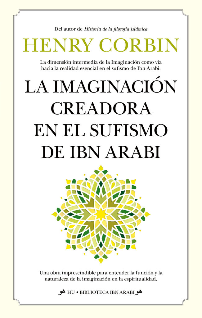 ¿Cómo se ha de comulgar?