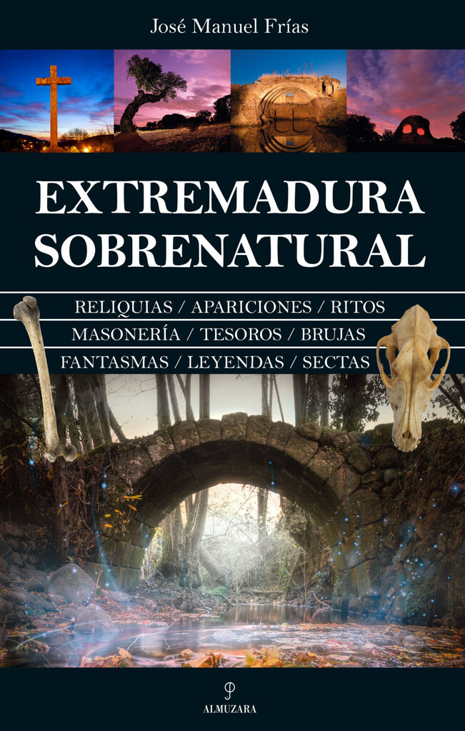 Los Íberos