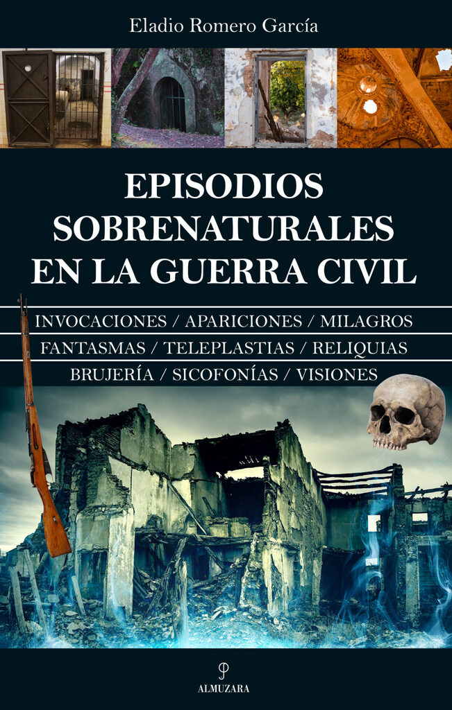 Pasiones públicas, emociones privadas