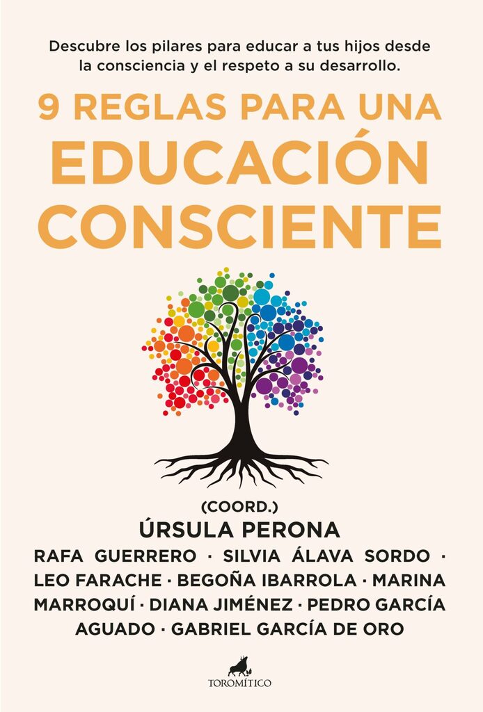 Las voces del cuerpo