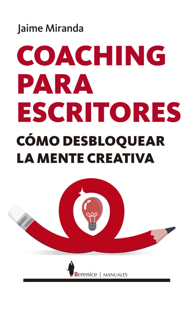 Describir el escribir