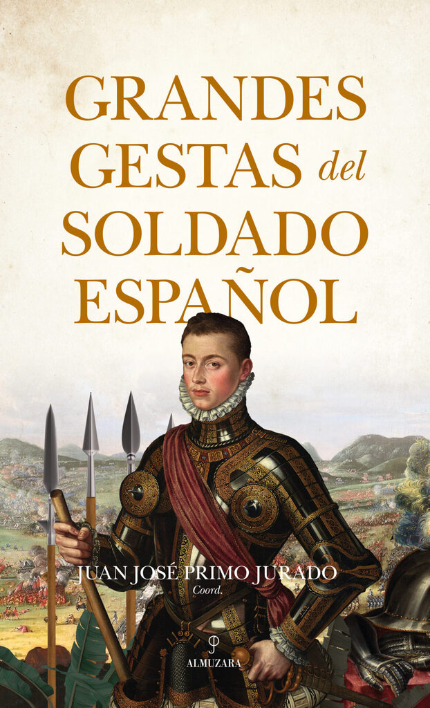 Sagunto 1811 y la rendición de Valencia