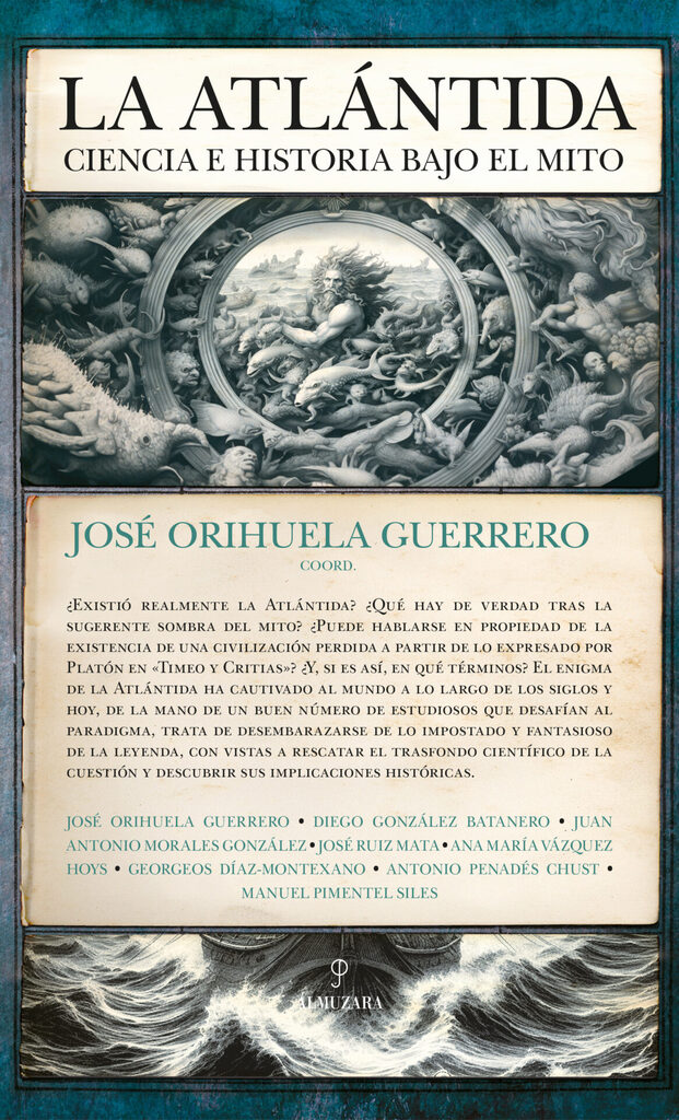 Mejores líderes