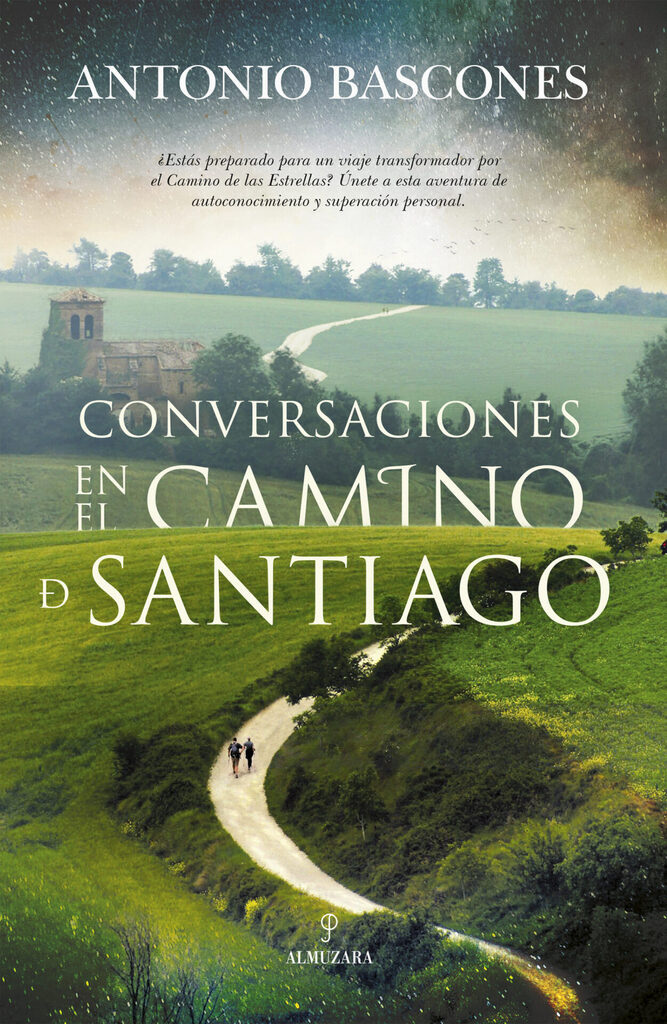 El legado de una chamana