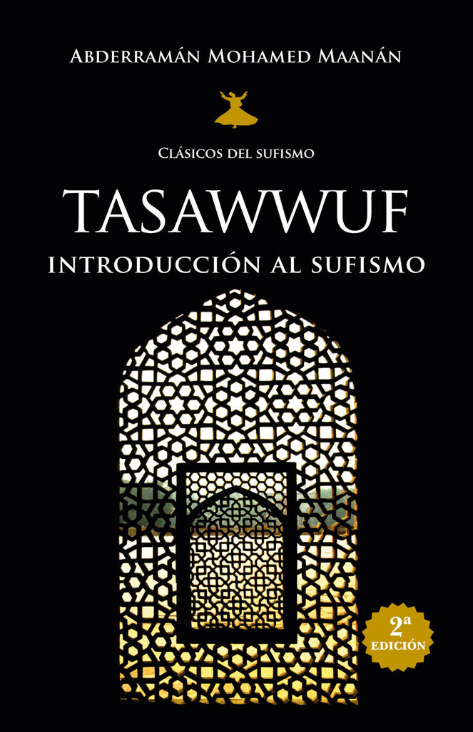 El libro divino