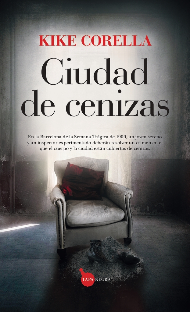 La coincidencia