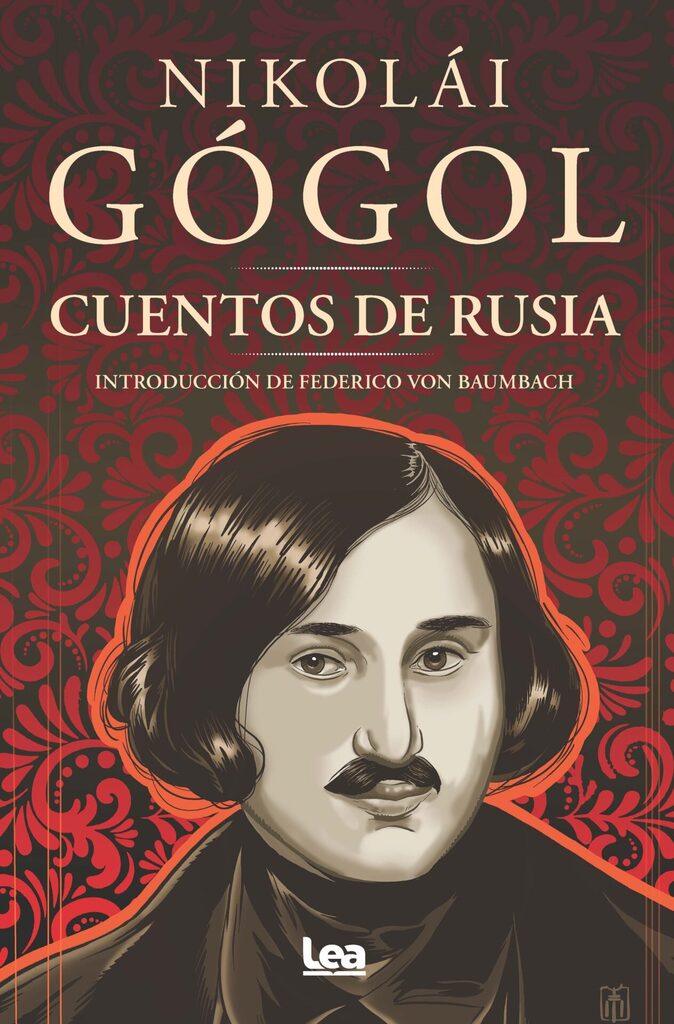 Dicen que te quise tanto