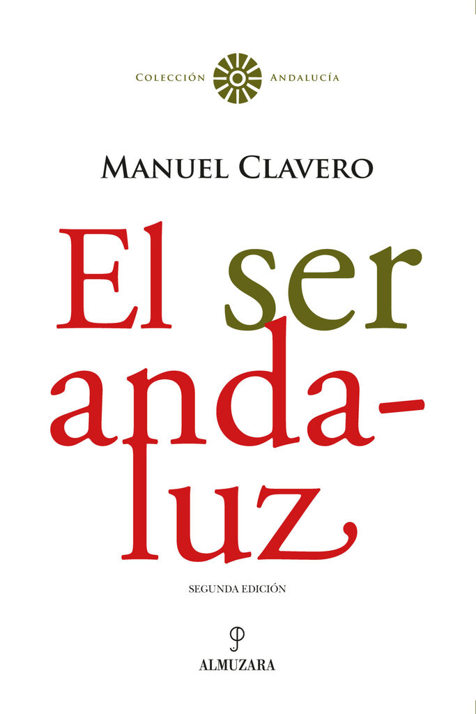La España Ye-yé