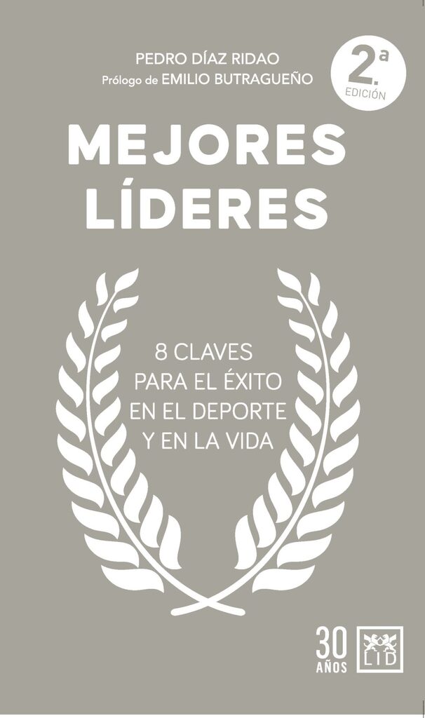 Historia de la literatura universal (vol. 1)