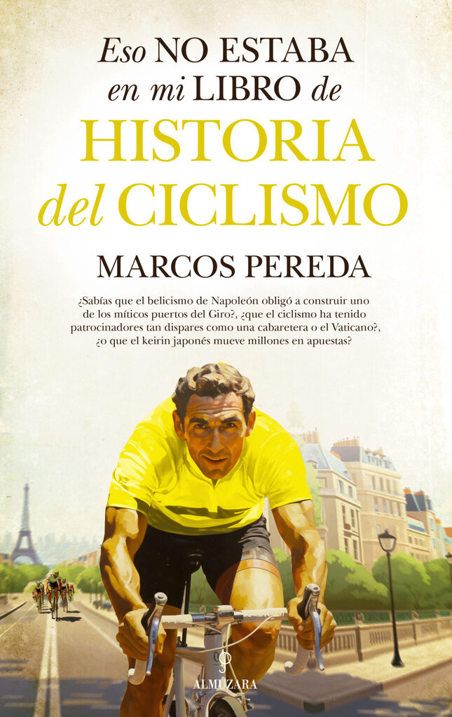 Triatlón 2.0