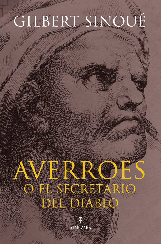 Juan y los Murmullos