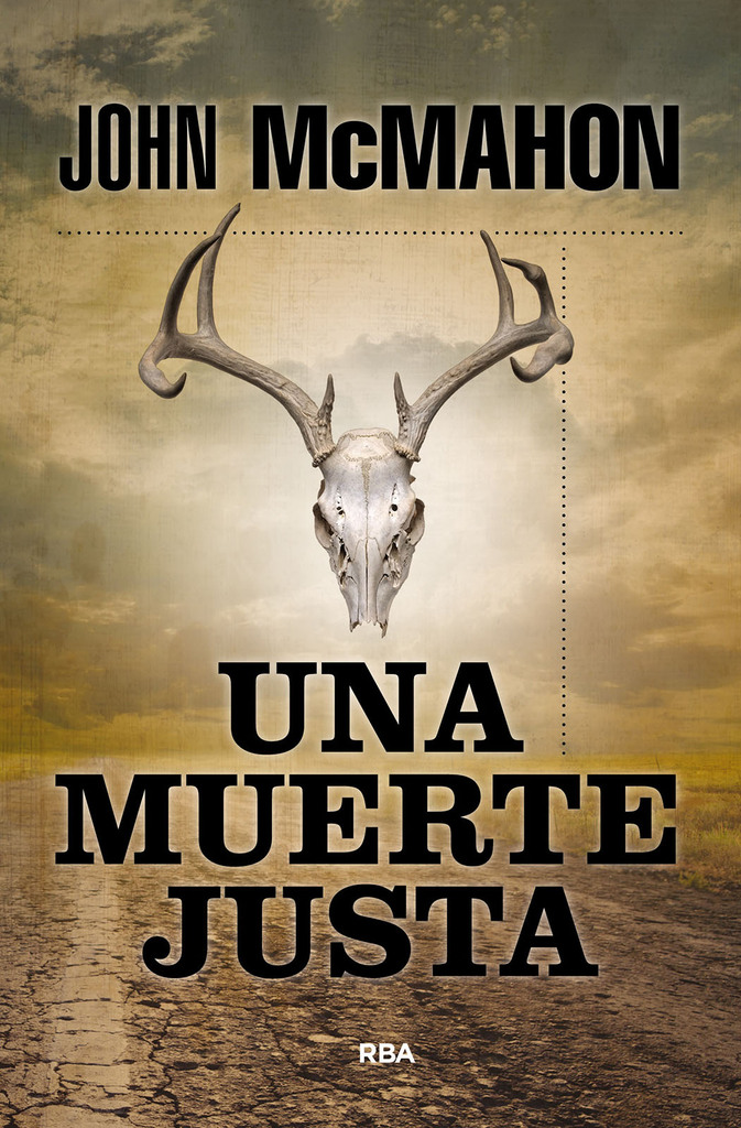 La sangre de los otros