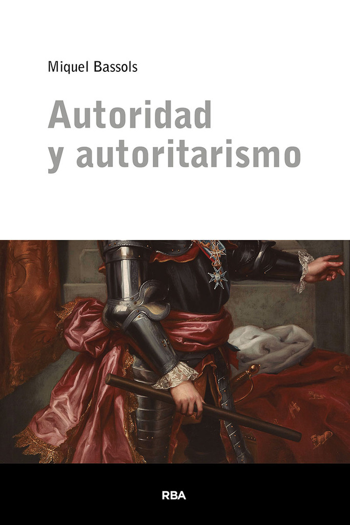 Razón y emoción
