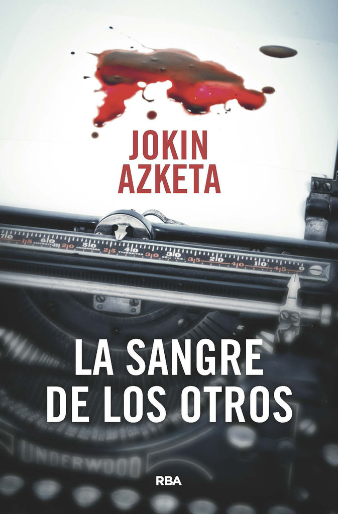 Las perlas de cristal