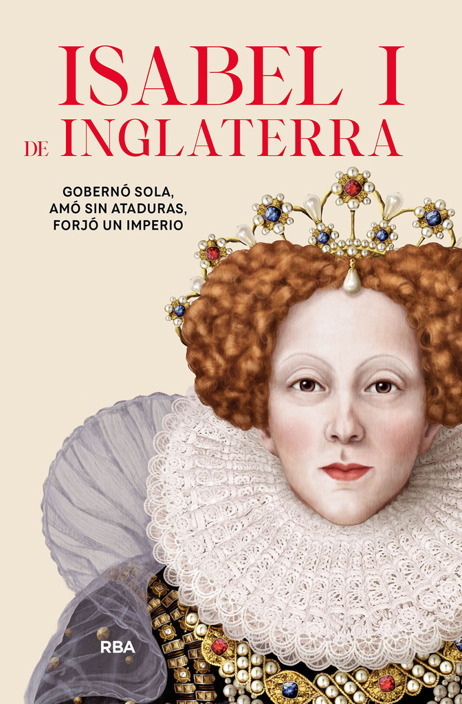Historia de la revista