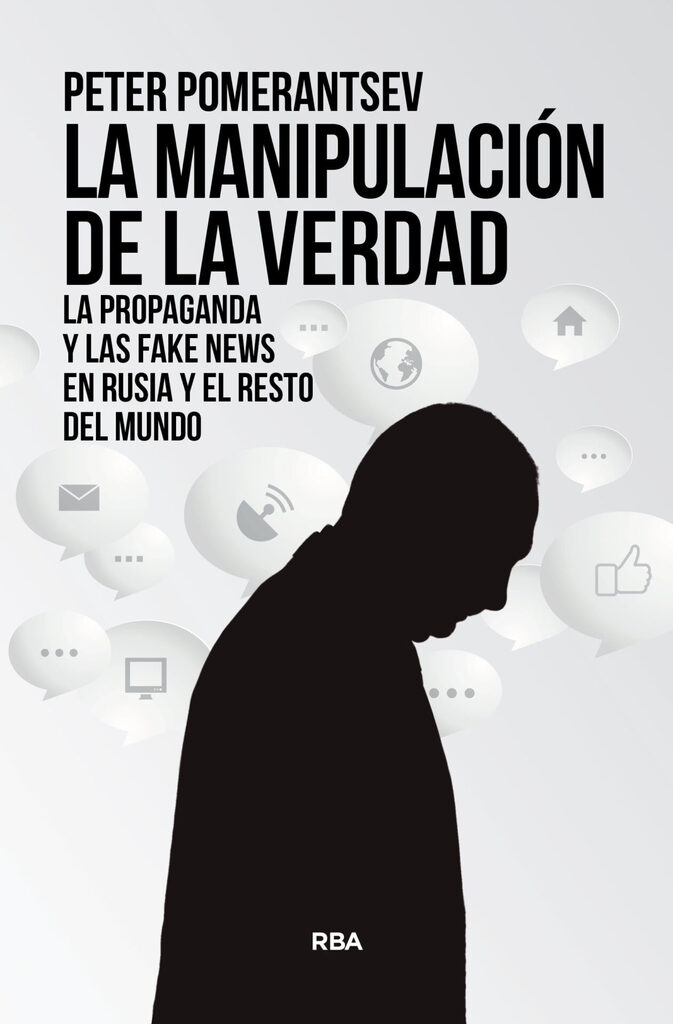 59 segundos