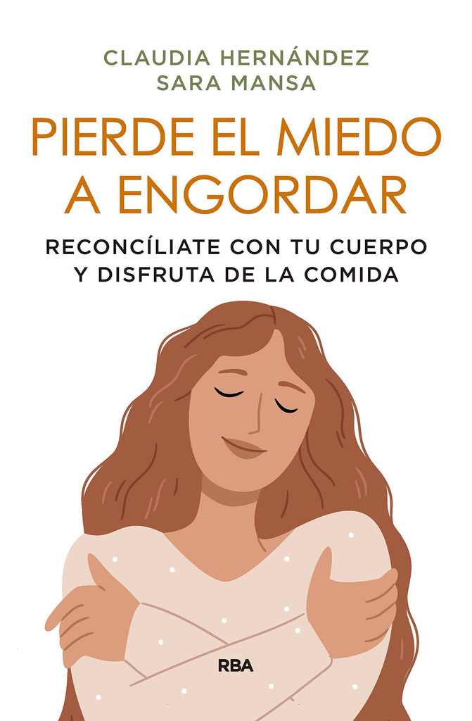 El rostro de las emociones