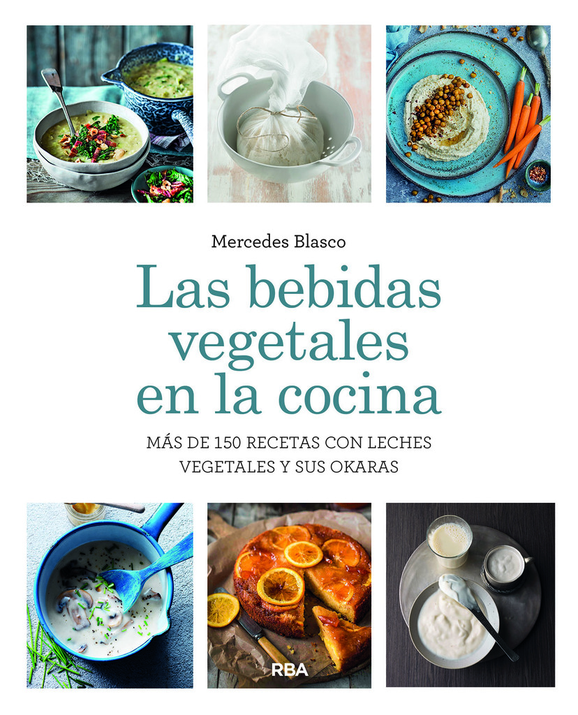 Explora tu creatividad