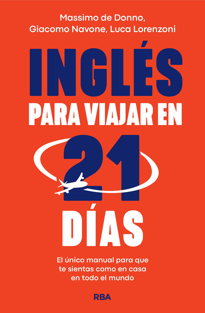 Manual práctico de galego