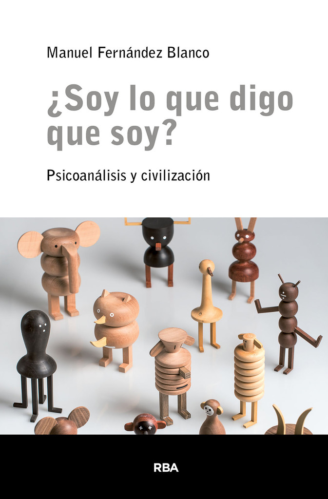 La magia de las matemáticas
