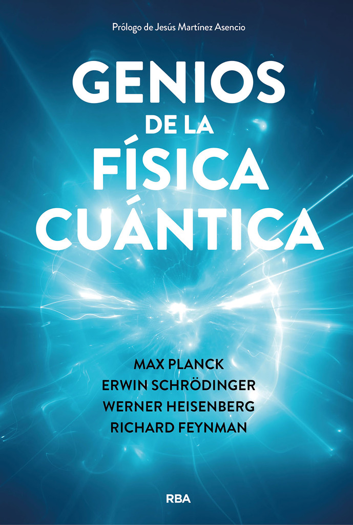 La revolución inacabada de Einstein