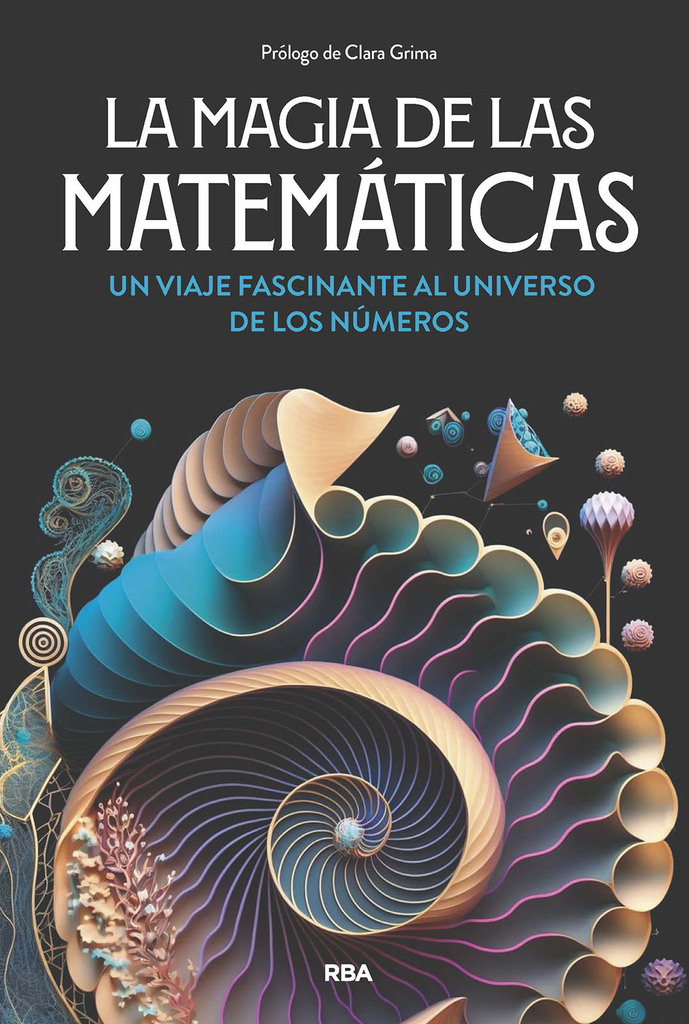 Calculo cálculo