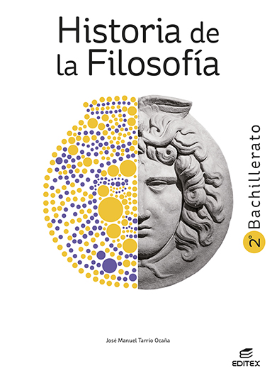 Historia de España 2º Bachillerato